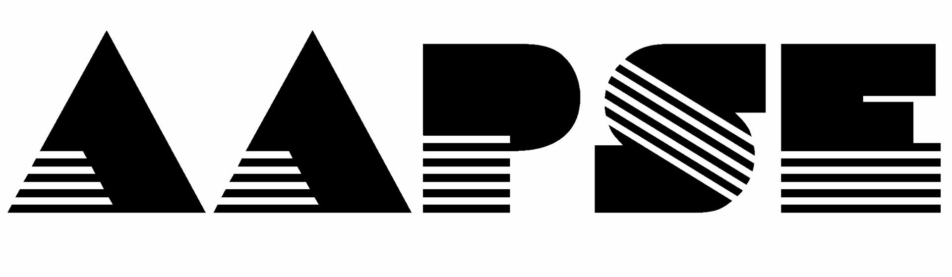 AAPSE Logo